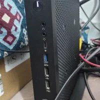 کامپیوتر خانگی در حد نو