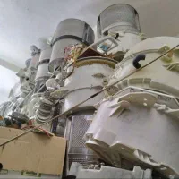 دنیای استوک خریدار تعمیرات لباسشویی ظرفشویی یخچال