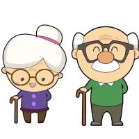 پرستاری از سالمند پاره وقت