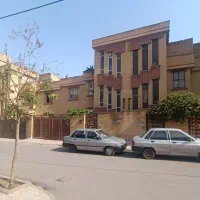 90-متر-همکف-کلا-دو-واحد-سند-ششدانگ