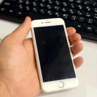 iphone 7 128g|موبایل|میاندوآب, |دیوار