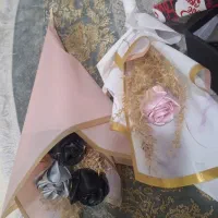 پک ویژه روز مرد|کیف، کفش، کمربند|فردیس, شهرک شهید حسینی|دیوار