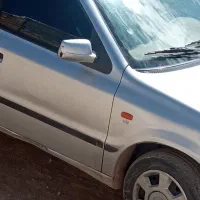 فروش سمند 84