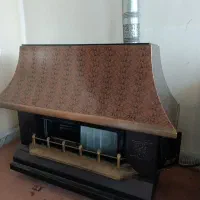 بخاری
