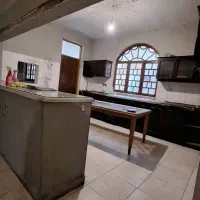 اجاره-واحد-ویلایی-در-خزر-مناسب-استفاده-تجاری