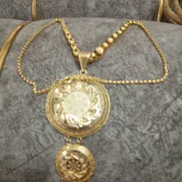 طلا درحد نو|جواهرات|یزد, |دیوار