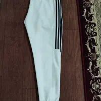 لباس ست|لباس|گرگان, |دیوار