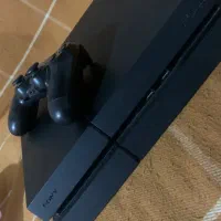 ps4|کنسول، بازی ویدئویی و آنلاین|سبزوار, مدرس|دیوار