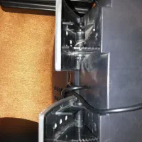 فرمان بازی|کنسول، بازی ویدئویی و آنلاین|تهران, جمهوری|دیوار