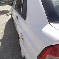 پراید۱۴۱مدل۹۰|خودرو سواری و وانت|زاهدان, |دیوار