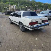 شورولت سلبریتی|خودرو کلاسیک|امامزاده عبدالله, |دیوار