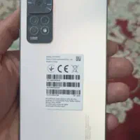 شیامی نوت 11پرو