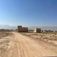 فروش زمین تجاری سلطان اباد