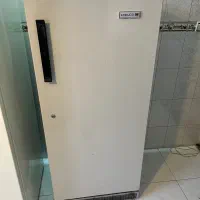 یخچال فیلکو اصل