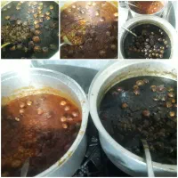 تهیه و توزیع غذای جهان ،روزانه با تعداد و تنوع|خدمات پذیرایی، مراسم|تهران, تولید دارو|دیوار