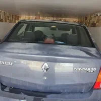 ال نود E2 سال ۱۳۸۹|خودرو سواری و وانت|قم, صفاشهر|دیوار