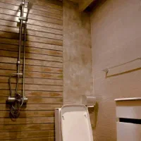 اجاره بهترین منازل مبله در غراب تهران|اجارهٔ کوتاه‌مدت آپارتمان و سوئیت|تهران, استاد معین|دیوار