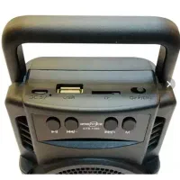 فروشگاه لیزر اسپیکر فقط تکی ب قیمت عمده|سیستم صوتی خانگی|شوش, |دیوار