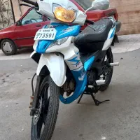 تی وی اس راکزمدل 93 tvs