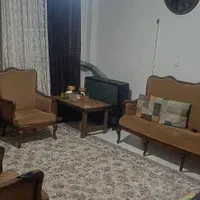اجاره آپارتمان ۵۲ متری ۱ خوابه|اجارهٔ آپارتمان|تهران, گمرک|دیوار