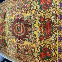 روتختی خارجی قدیمی