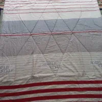 لایکو ی یکنفره|سرویس روتختی|رشت, عینک|دیوار