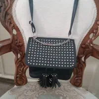 کیفهای خارجی ۱۵۰۰۰۰ تومن