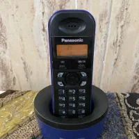 تلفن پاناسونیک