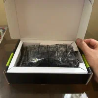 کارت گرافیک gt1030 sl-2g-brk|قطعات و لوازم جانبی رایانه|رشت, گلسار|دیوار