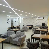 واگذاری کافه مون|کافیشاپ و رستوران|قرچک, مهدیه|دیوار