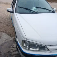 معاوضه پارس با زمین بسیجیان