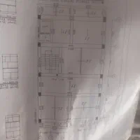 آرماتوربندی