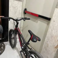 دوچرخه