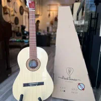 گالری موسیقی شهر صدا