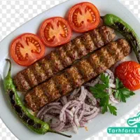 نیرو ساده. تخته کار. منقل دار.