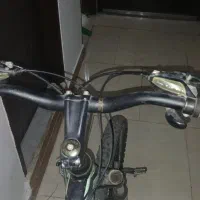 کارکرده ولی در حد نو  ۷میلیون