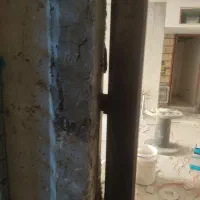 نیازمند کارگر ساده برای پر کردن چهار چوب درب|استخدام معماری، عمران و ساختمانی|بیرجند, |دیوار