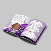 طراحی اختصاصی حرفه ای خاص کاتالوگ بروشور برندبوک|خدمات رایانه‌ای و موبایل|تهران, فردوسی|دیوار