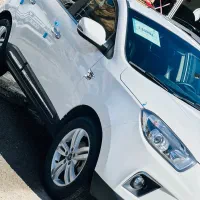 جک مدل 96|خودرو سواری و وانت|ارومیه, |دیوار