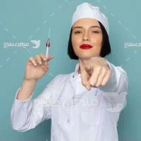 پرستار سالمند