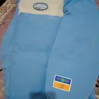 کاپشن وارداتی