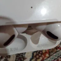 ایرپاد|لوازم جانبی موبایل و تبلت|نظرآباد, نظرآباد|دیوار