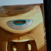 یخچال آبسرد کن|آبسردکن و تصفیه آب|تهران, شهر زیبا|دیوار