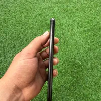 ایفون سون پلاس۱۲۸گیگ iPhone 7 Plus|موبایل|گرگان, |دیوار