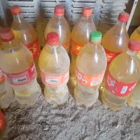 پلاستیک سالم