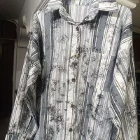 شومیز بهاره