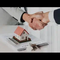 ۲۶۰ متر پنتهاوس خشک نوبهار