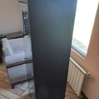 بوفه|جاکفشی، کمد، دراور|گرگان, |دیوار