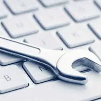 خدمات کامیپوتر و لپ تاپ در محل