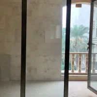 ۱۸۰ متری/سه خواب مستر/امانیه